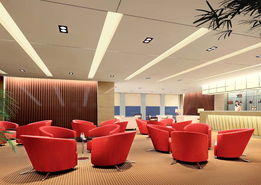 深圳酒吧装修与咖啡厅设计指南 从艺之规格到全方位生活服务