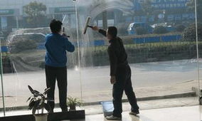 泉州诚信家政搬家公司 一站式保洁清洗与家政服务解决方案