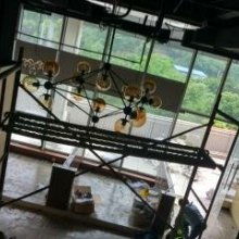 合肥荃芸家政服务有限责任公司 专业保健服务，守护家庭健康